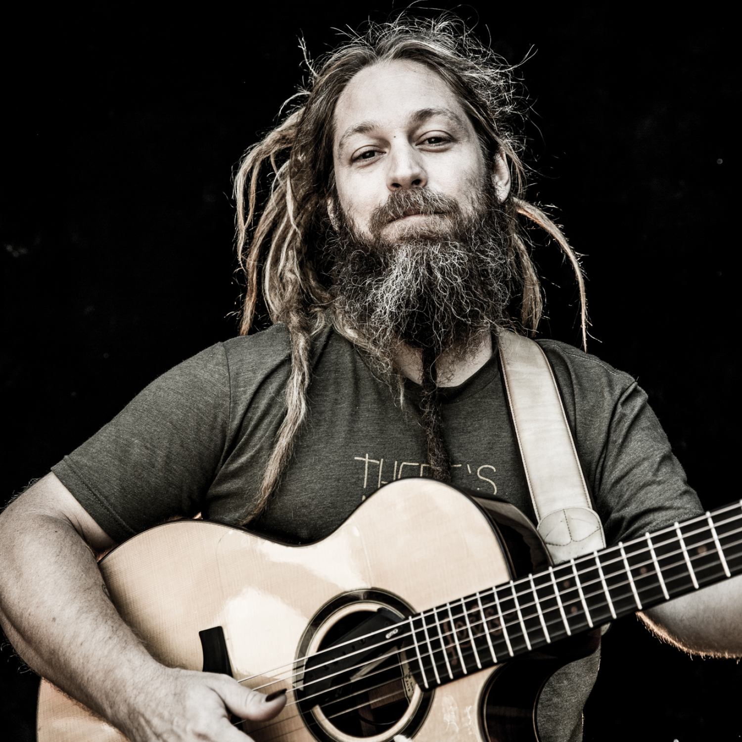 Image for Mike Love