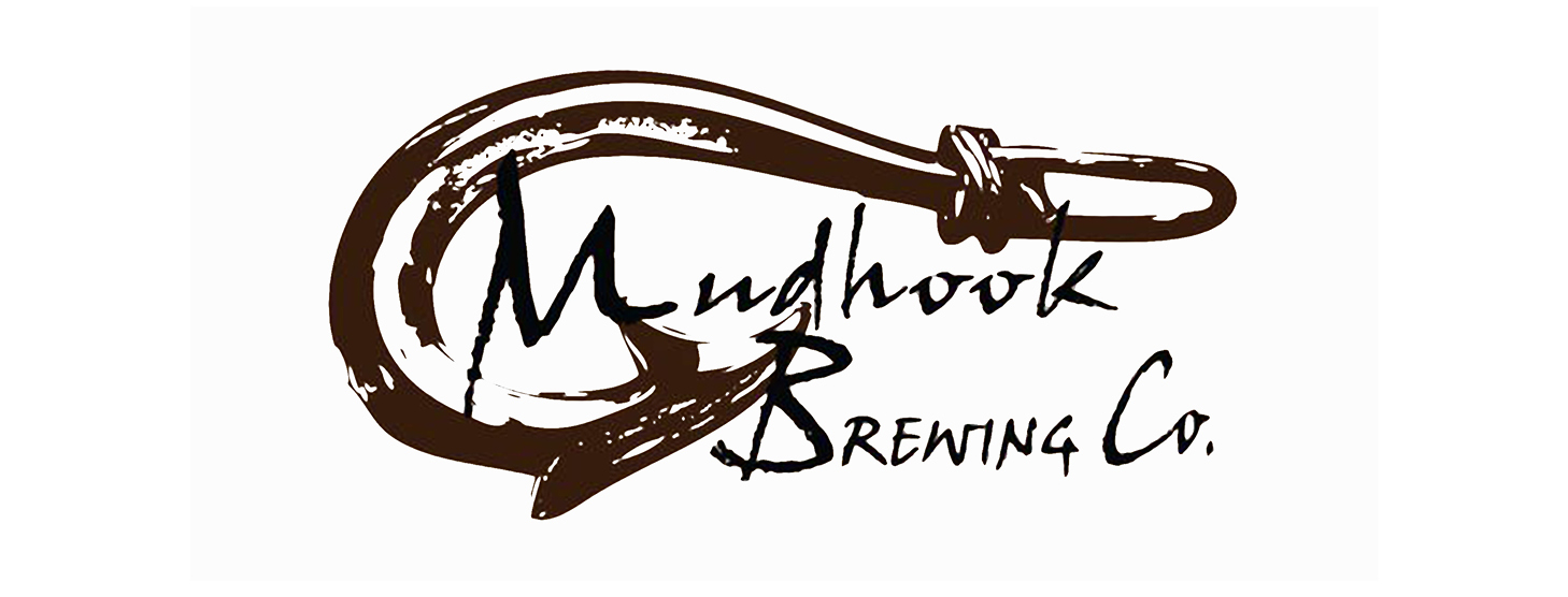 Mudhook Brewing