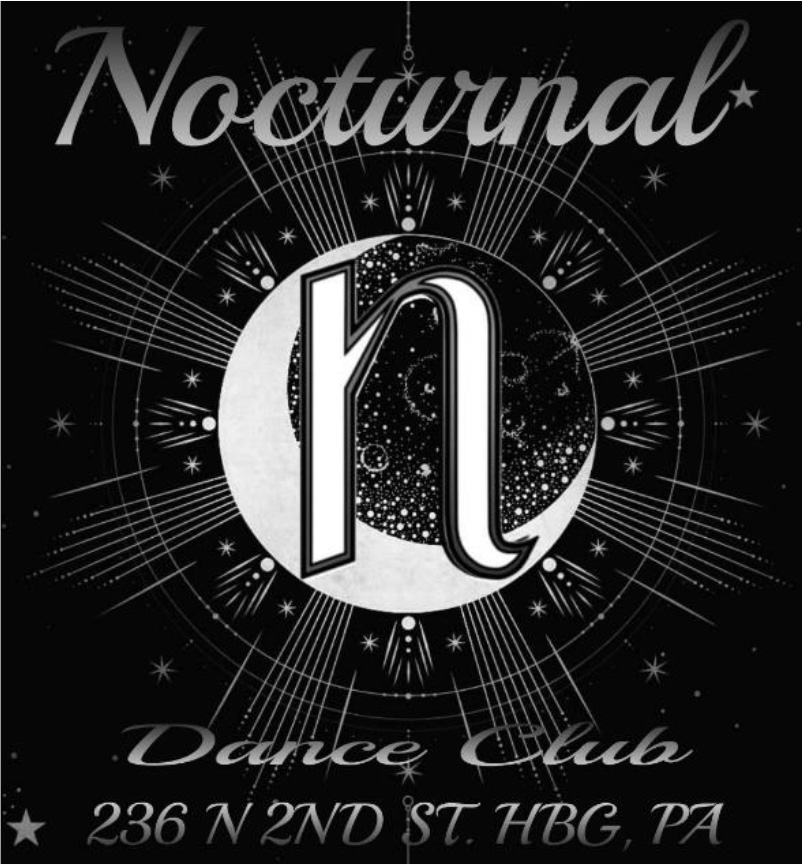 Nocturnal Dance Club