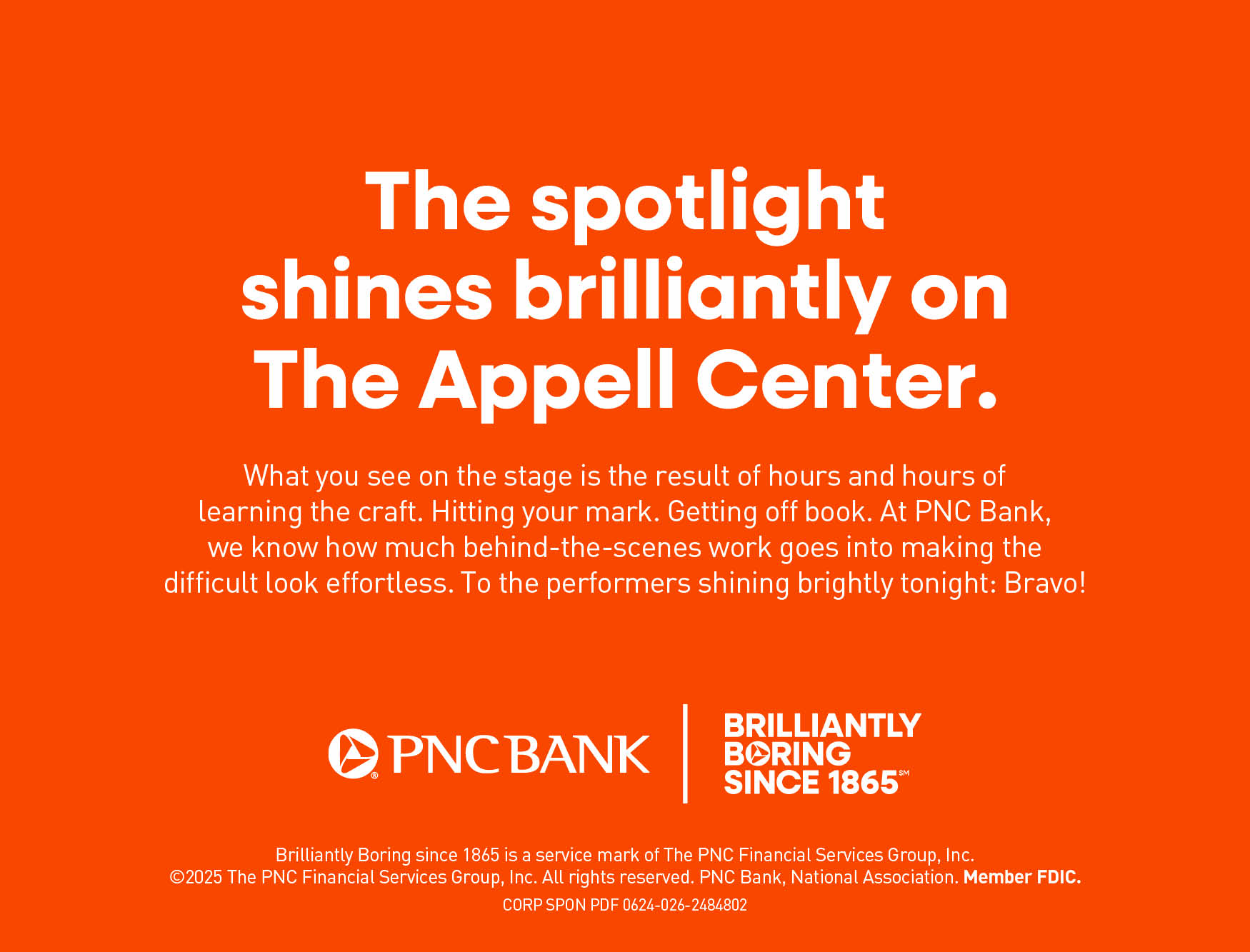 PNC