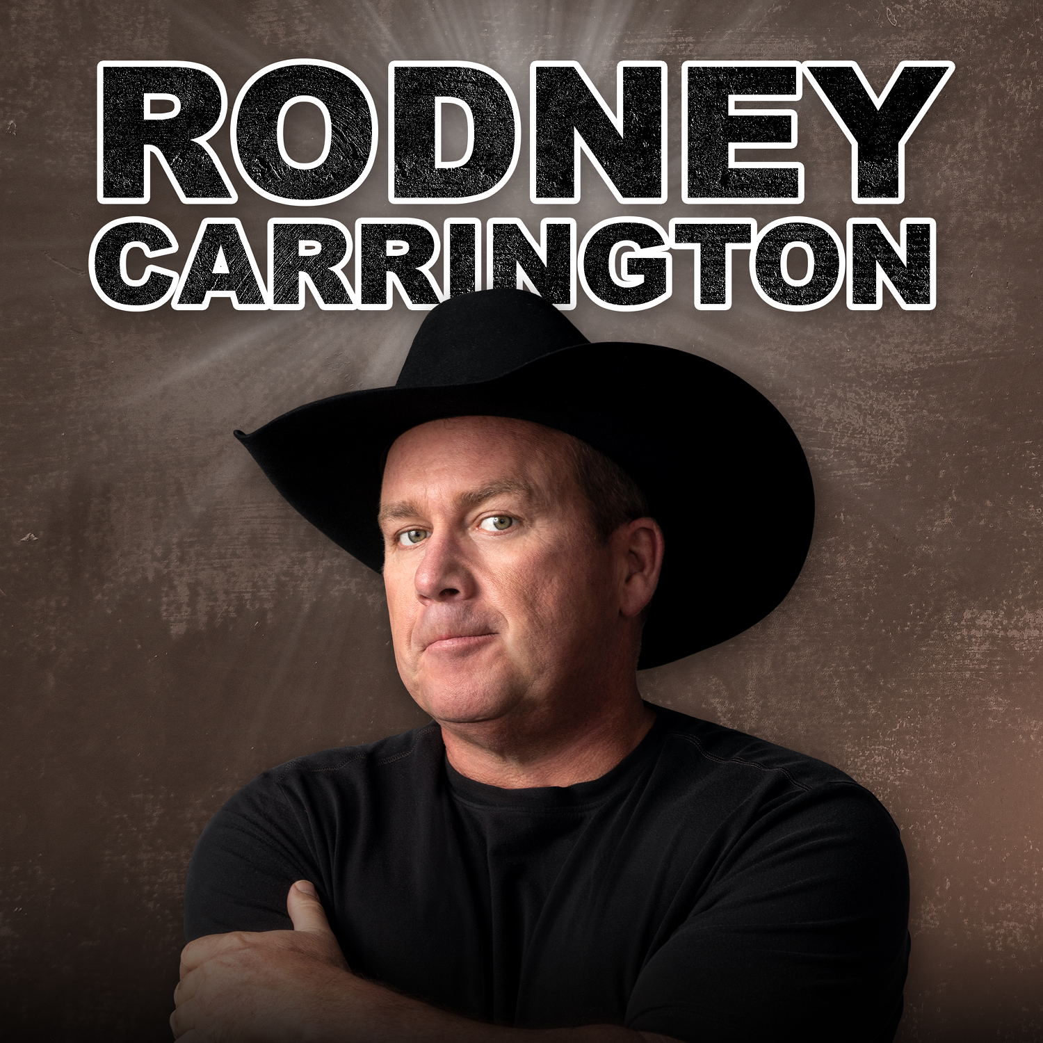 Image for Rodney Carrington