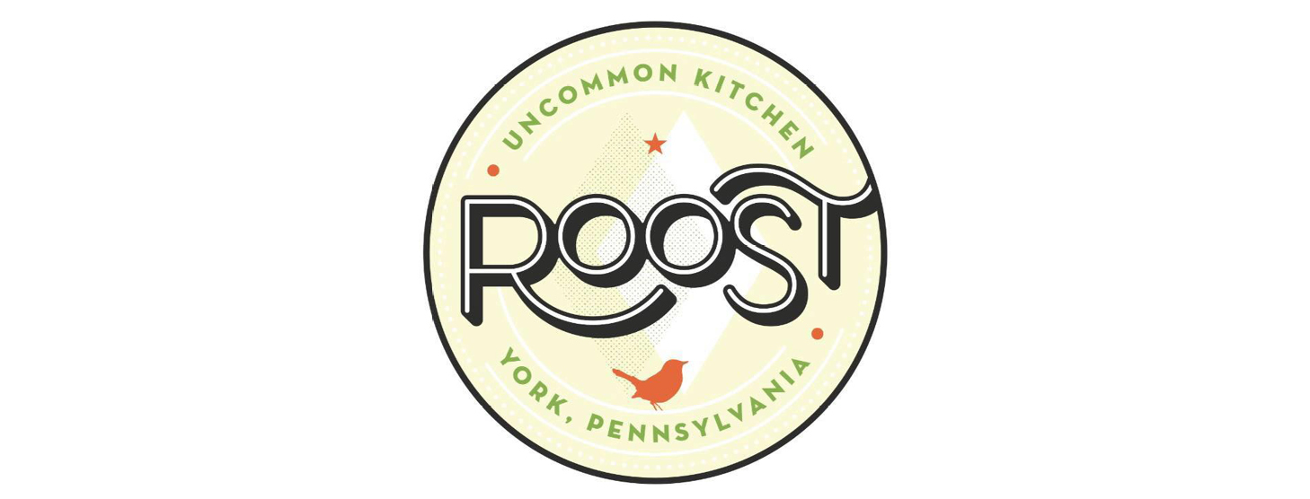 Roost