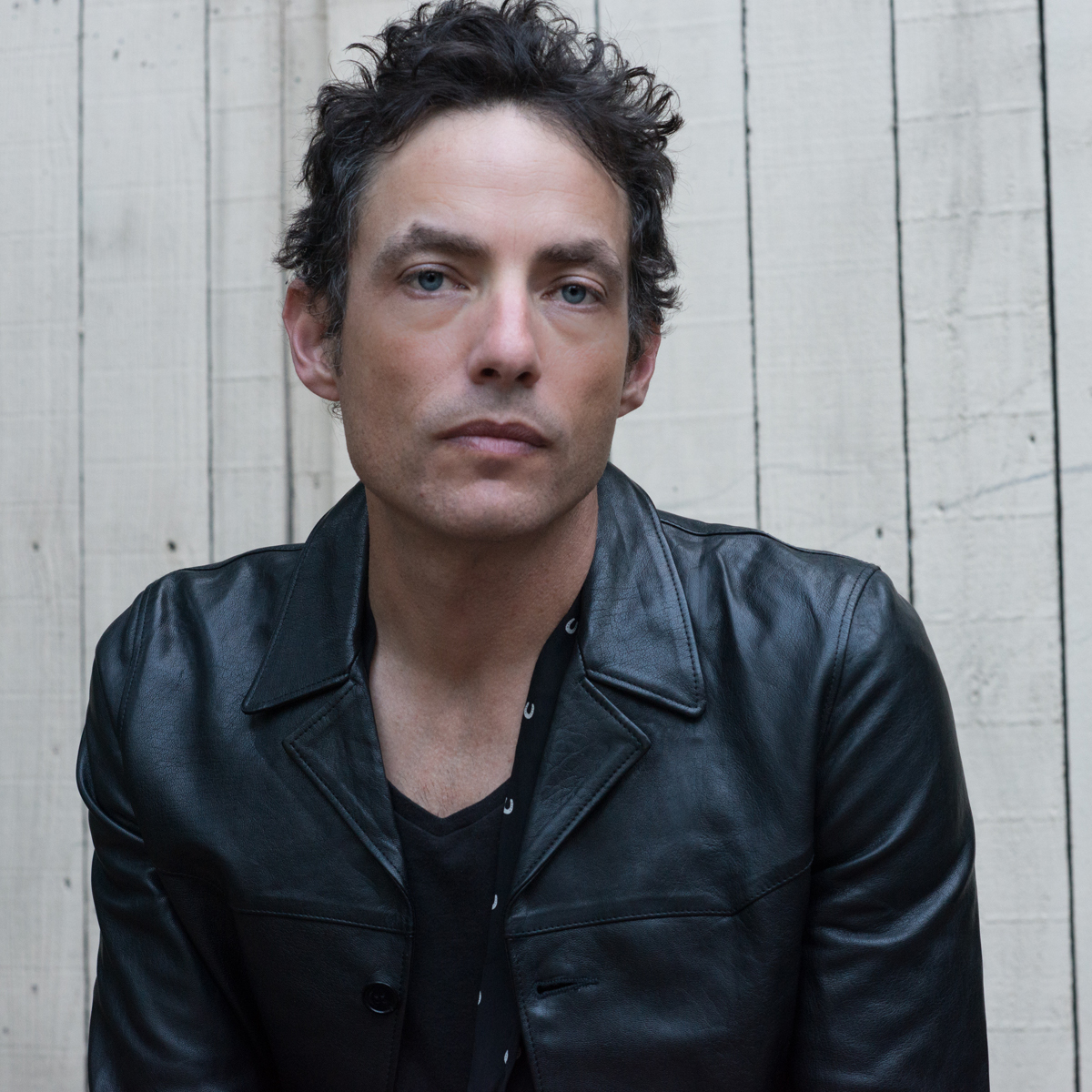 Image for WXPN Welcomes The Wallflowers
