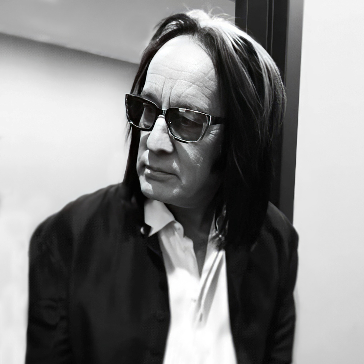 Image for Todd Rundgren ME/WE