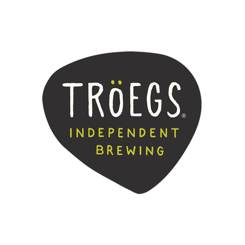 Troeg's Brewing Company