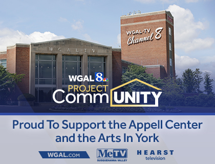 WGAL