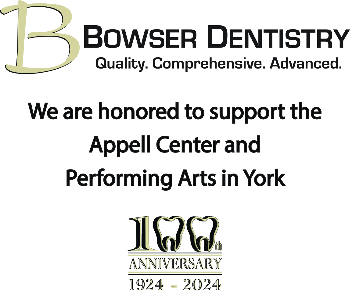 Bowser Dentistry