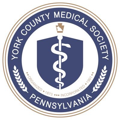 York County Medical
