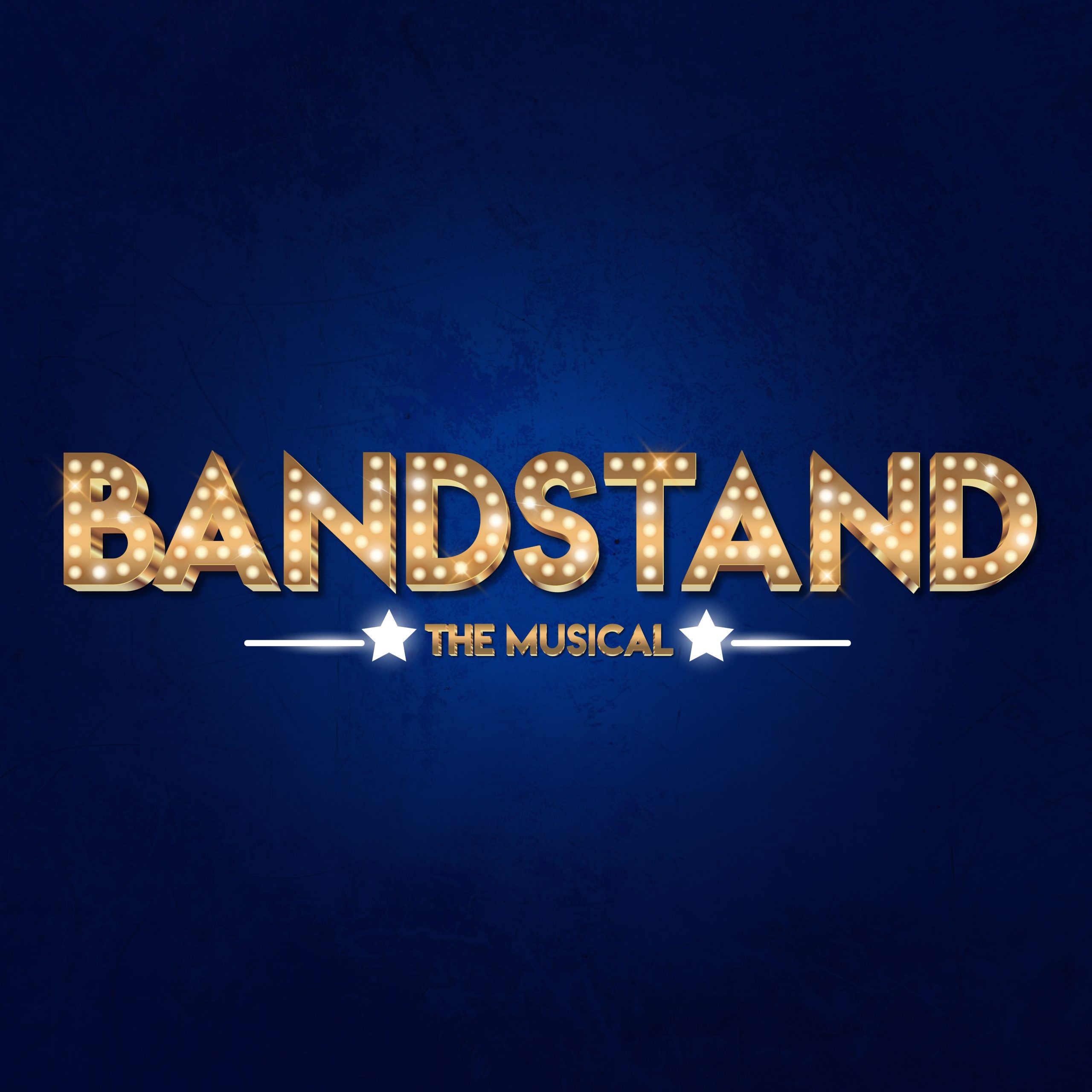 Image for BANDSTAND