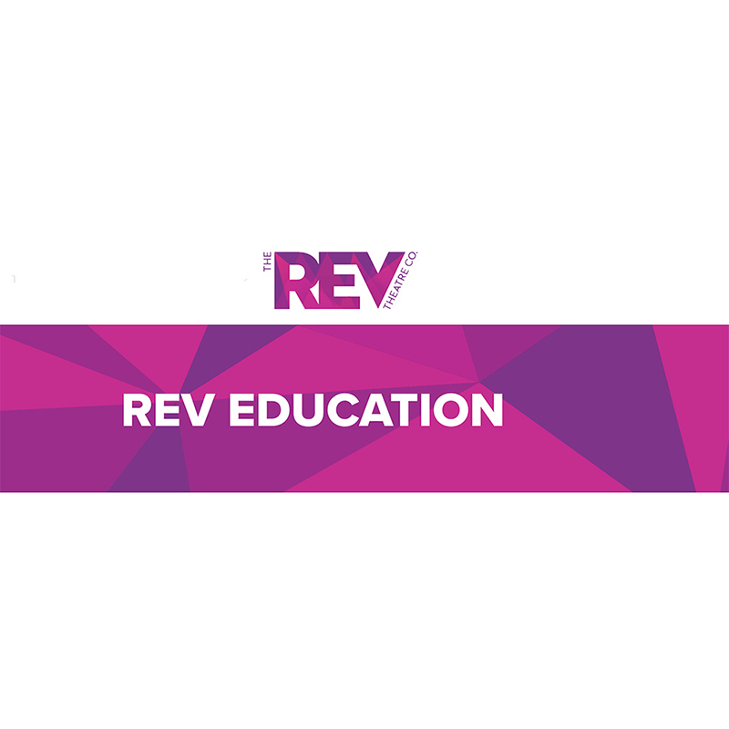 Image for Education