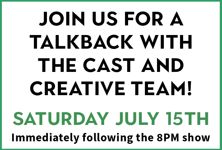 Talkback