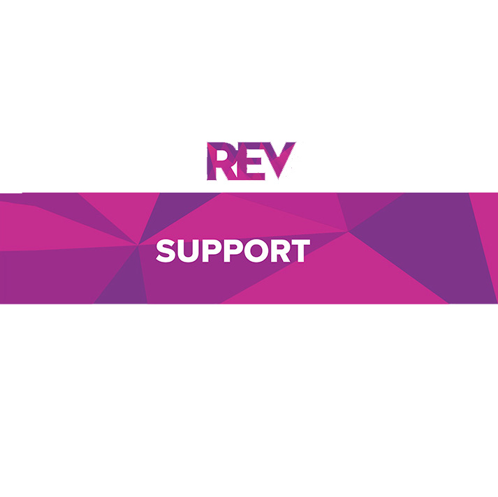 Image for Supporters