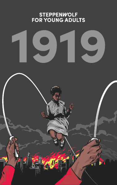 Image for 1919