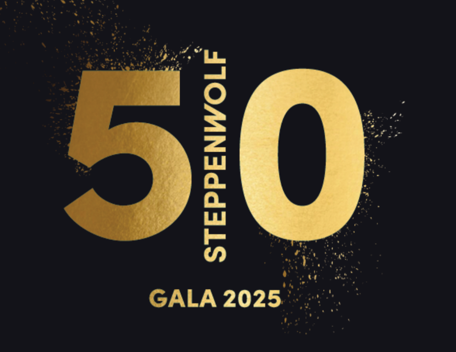 Image for GALA 2025
