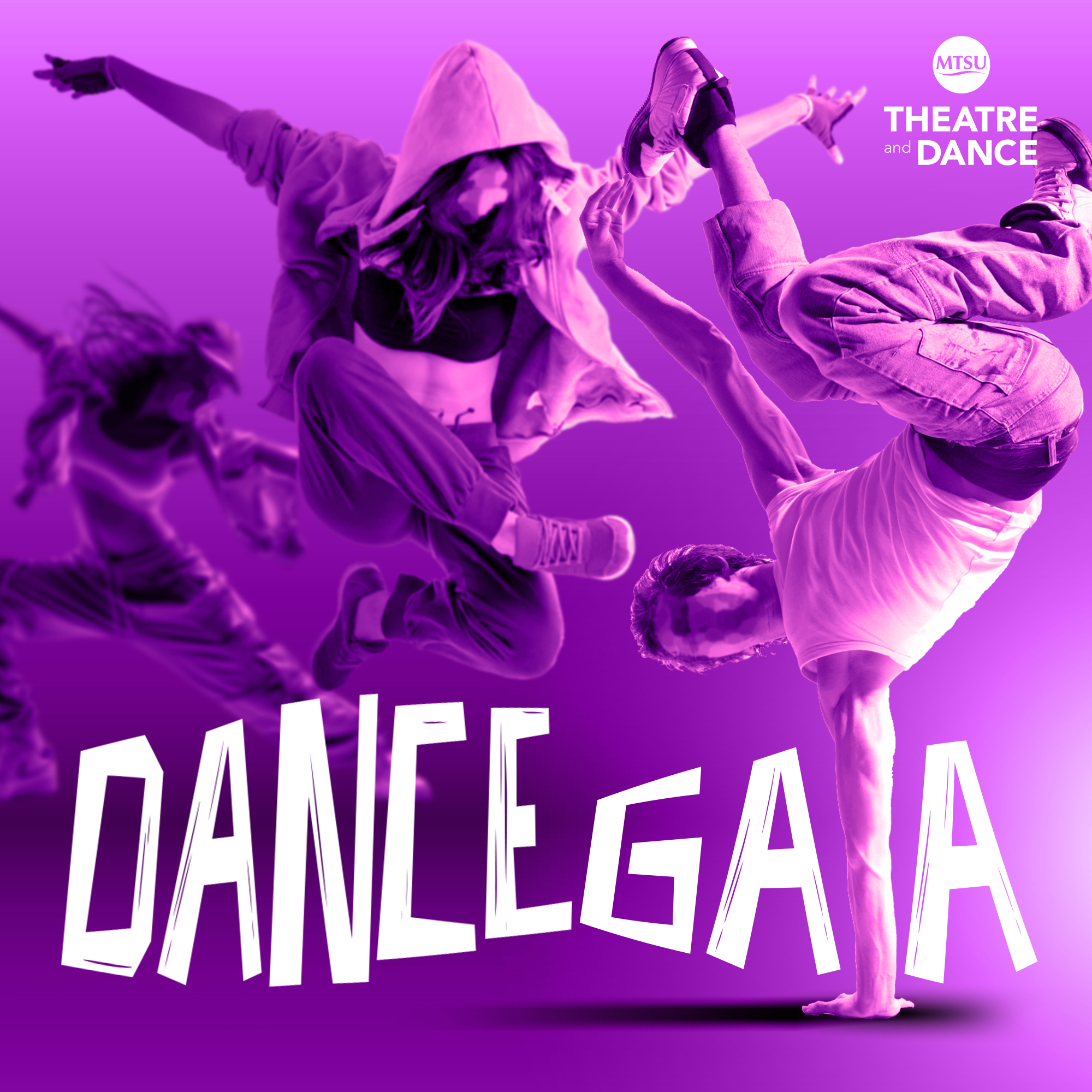 Image for Dance Gala (2026)