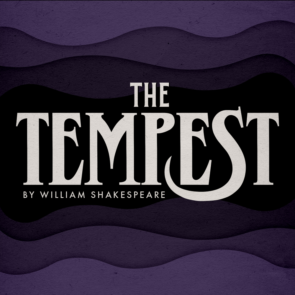 Image for The Tempest