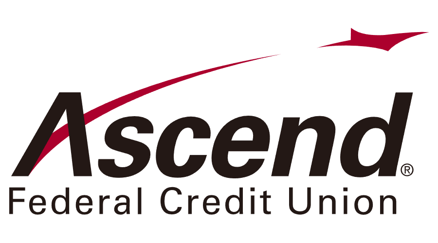 Ascend Credit Union