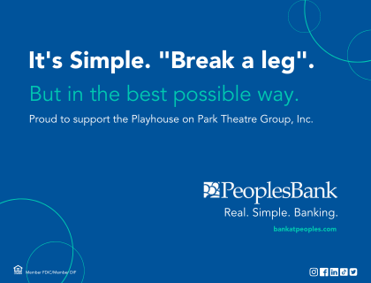 Peoples Bank