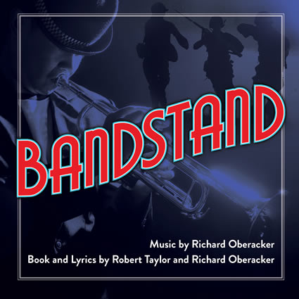 Image for BANDSTAND