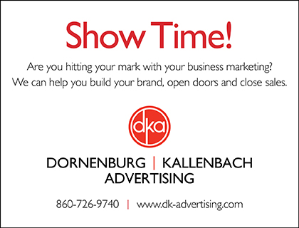 Dornenburg Kallenbach Advertising