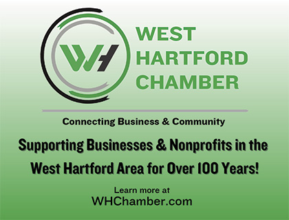 West Hartford Chamber