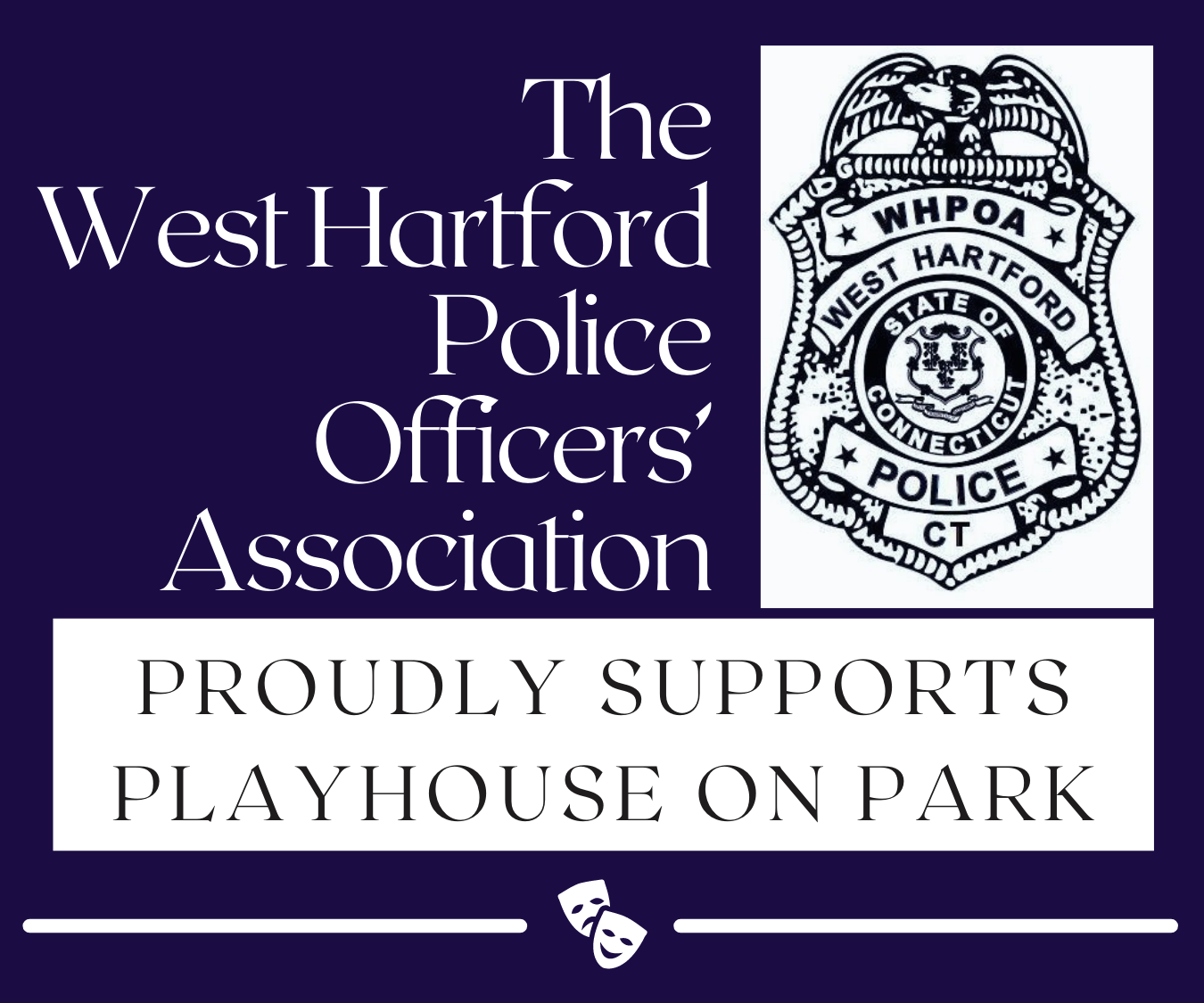 The West Hartford Police Officers Association