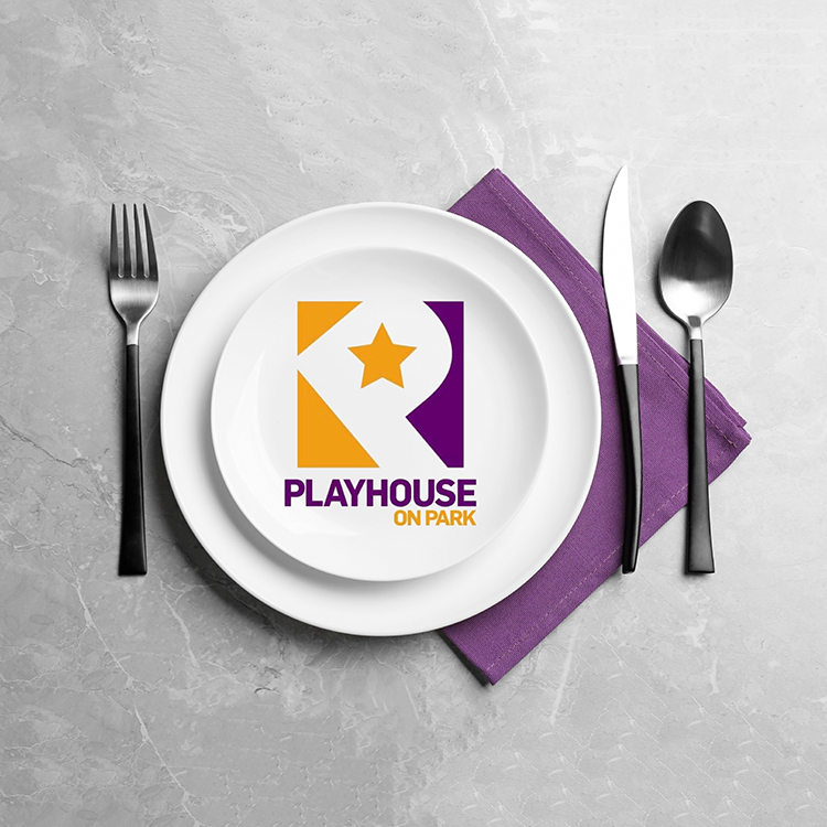 Image for Playhouse on Park Dining Partners