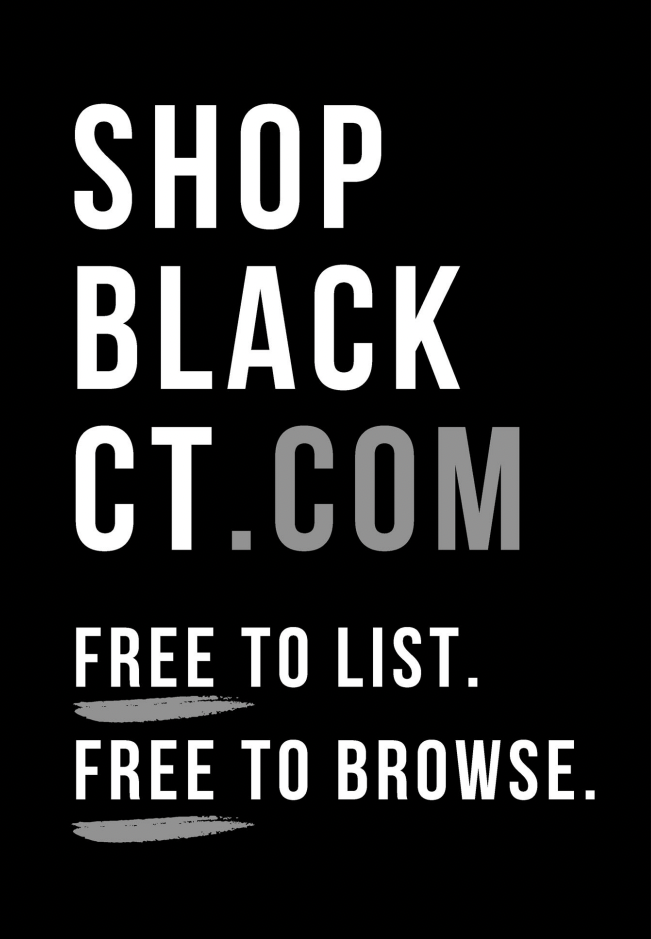 Shop Black CT