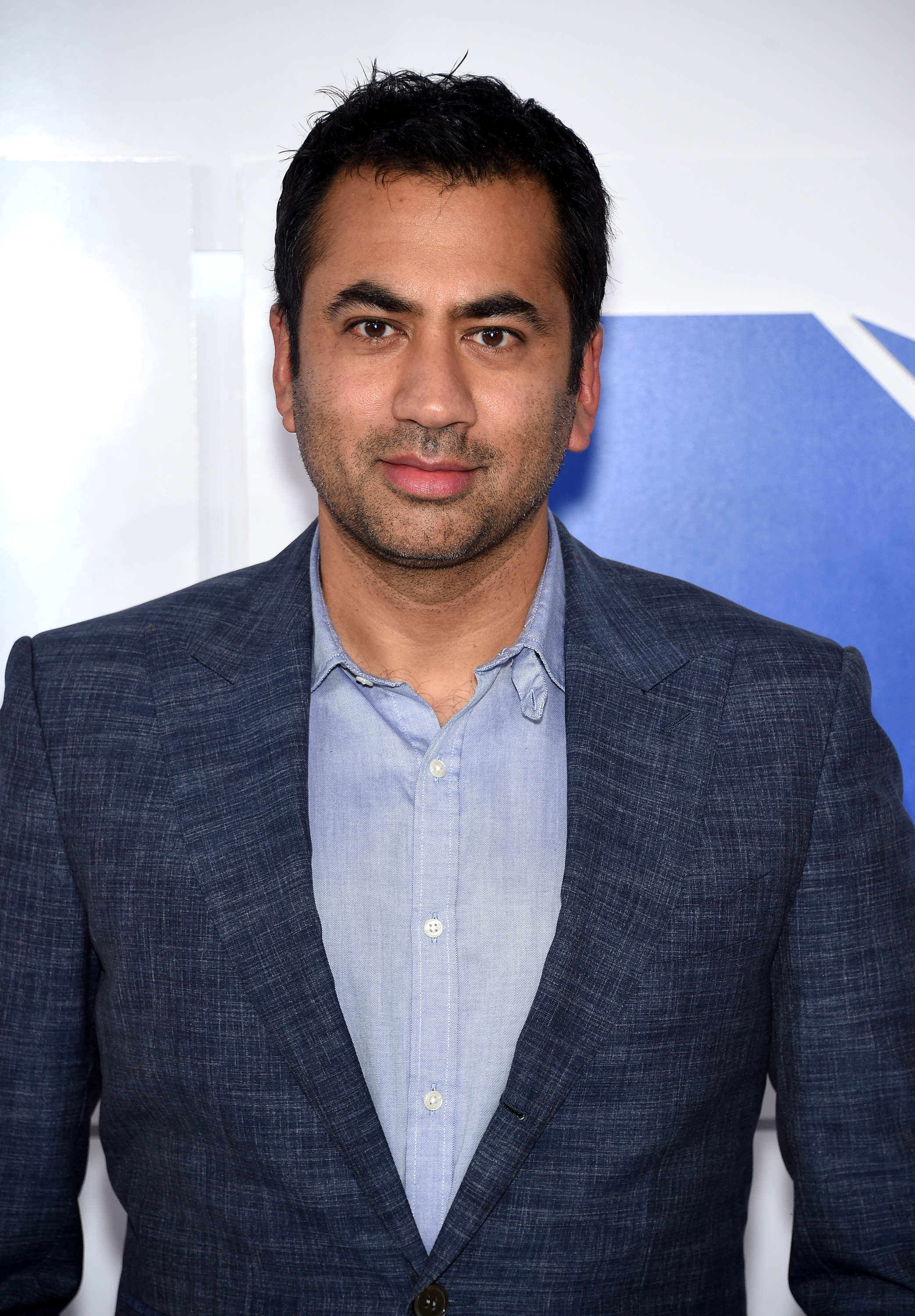 Image for Kal Penn: From White Castle to The White House