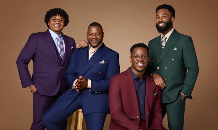 Image for Kings Return