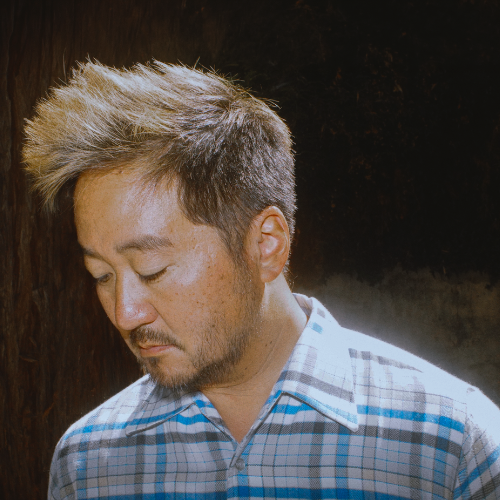 Image for Kishi Bashi