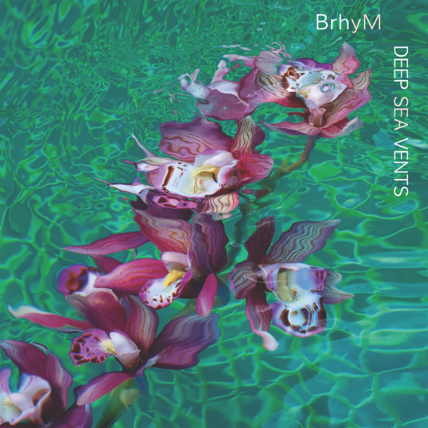 Image for Bruce Hornsby & yMusic present BrhyM - Copy