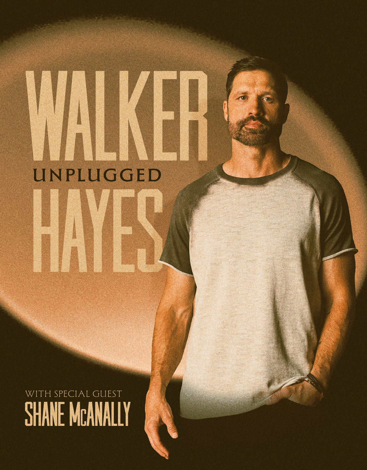 Image for Walker Hayes