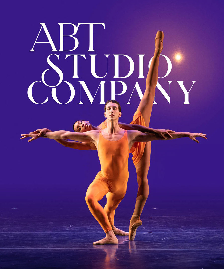 Image for ABT Studio Company