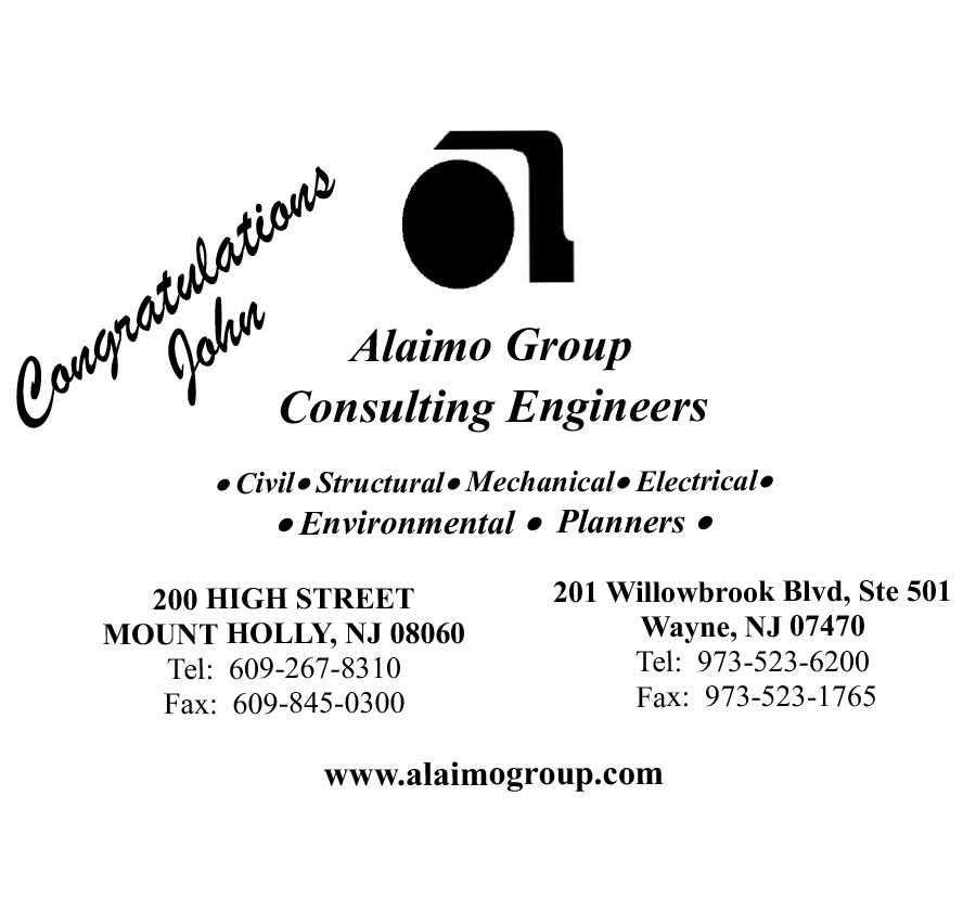 Alaimo Group Consulting