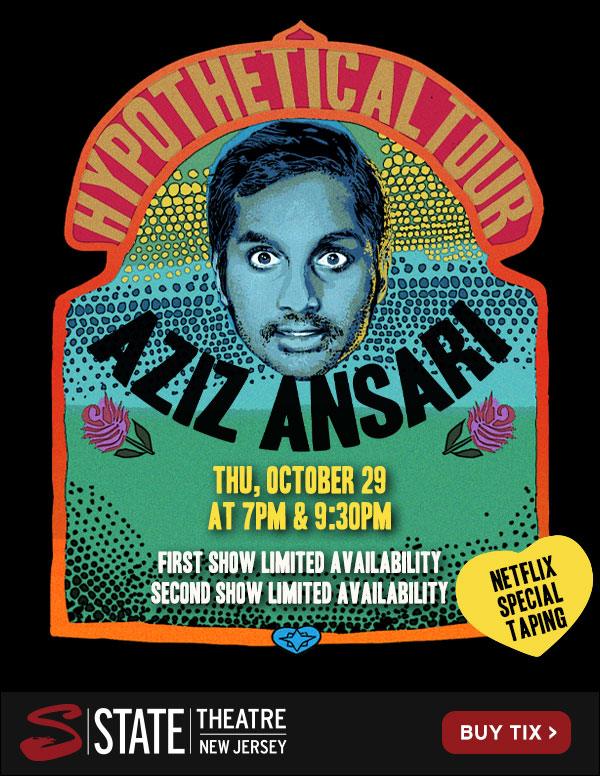 Aziz