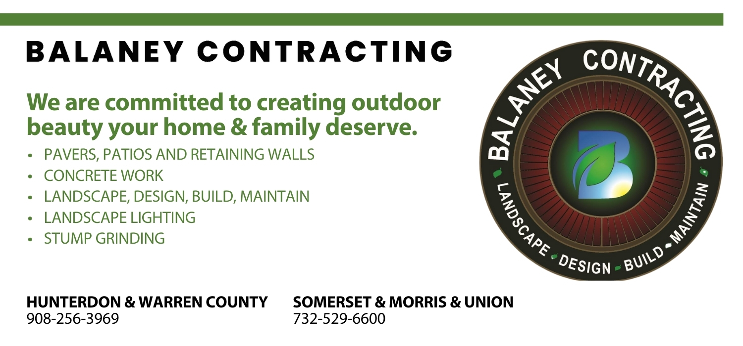 Balaney Contracting