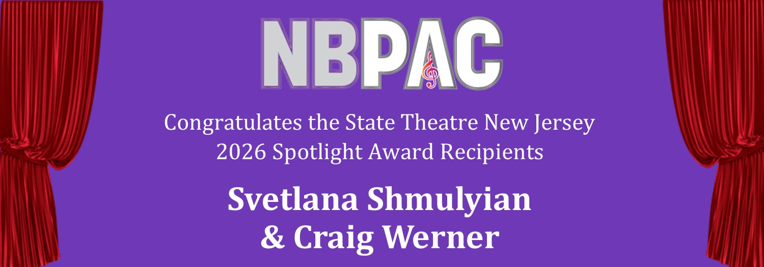 NBPAC