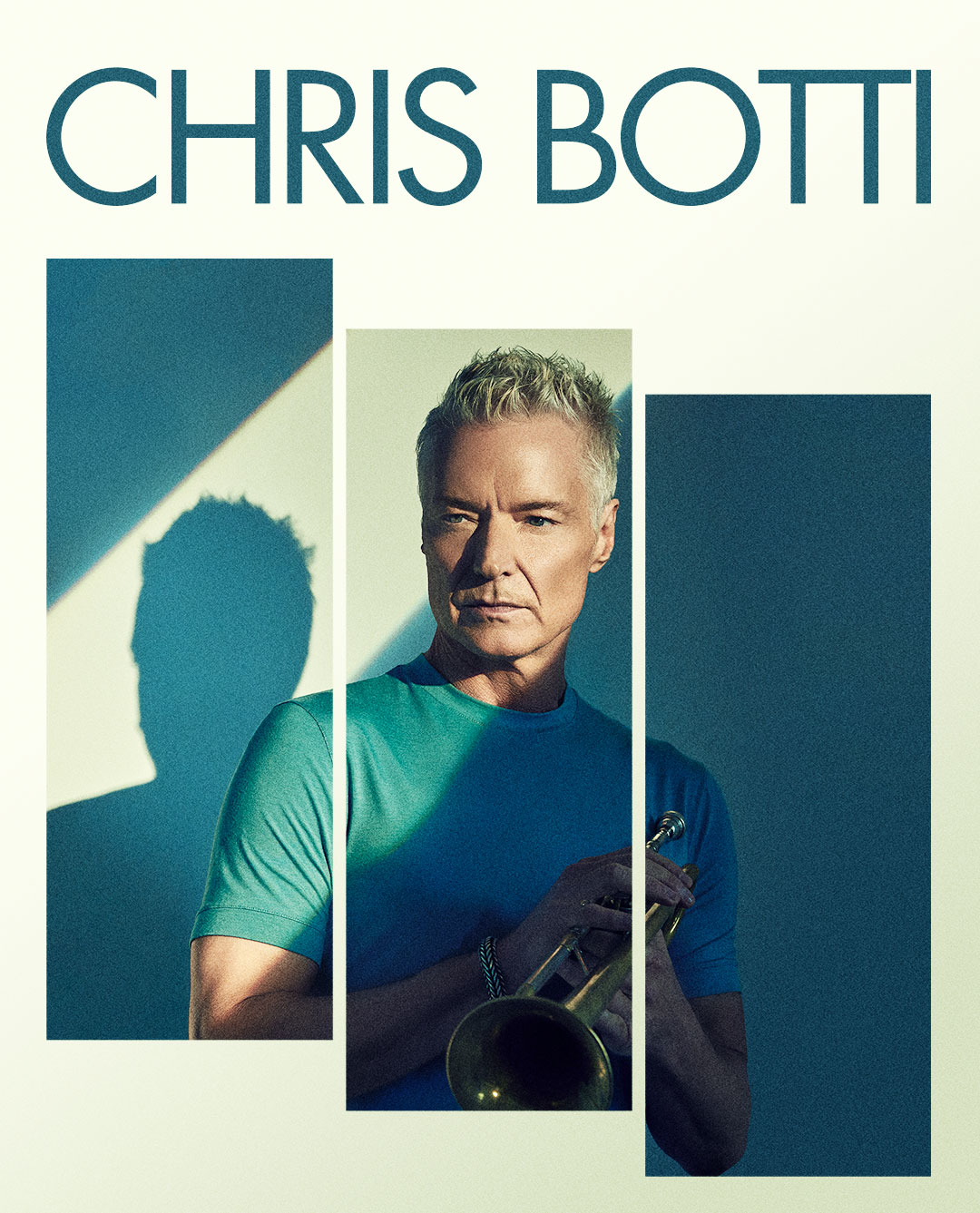 Image for Chris Botti