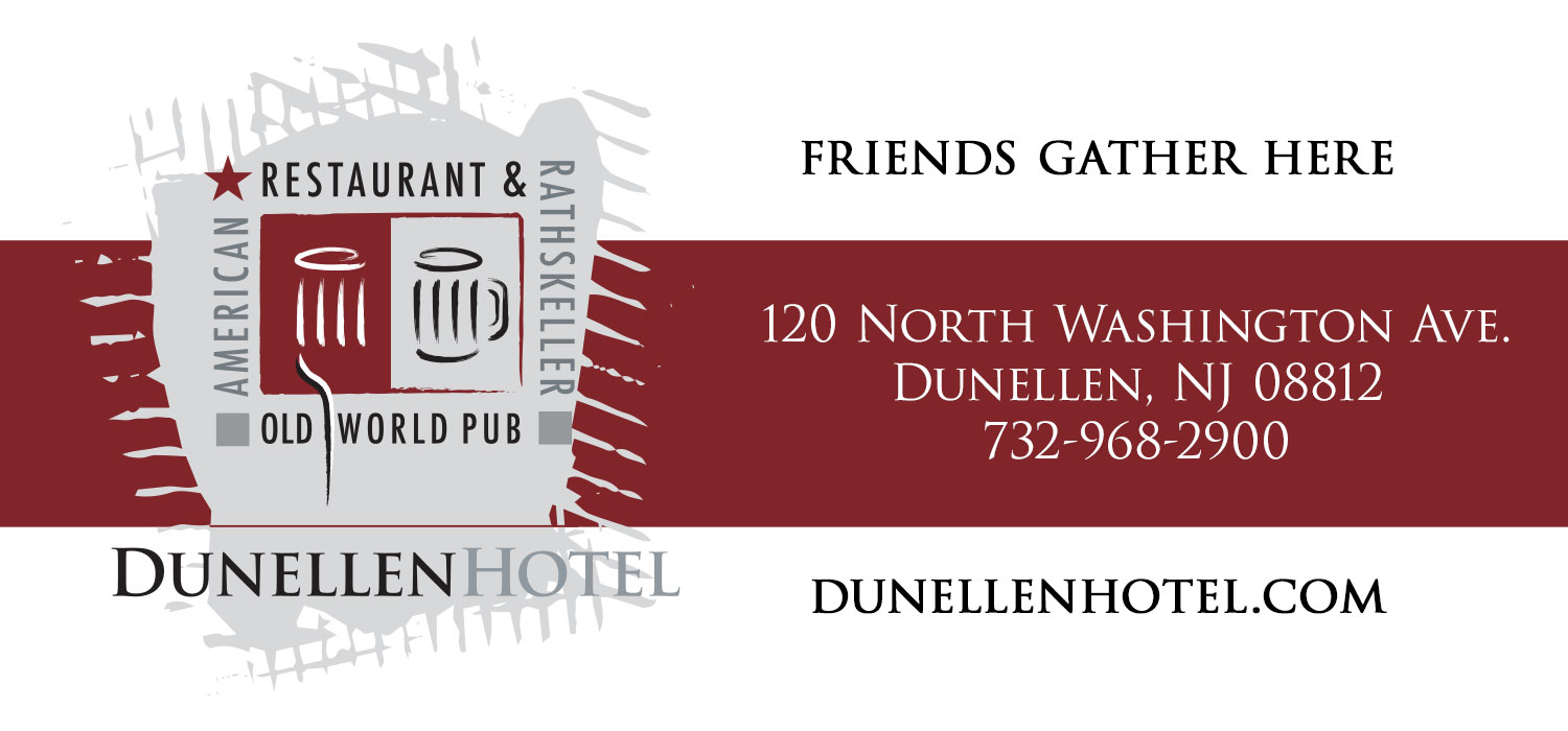 Dunellen Hotel
