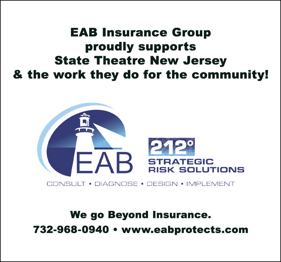 EAB Insurance