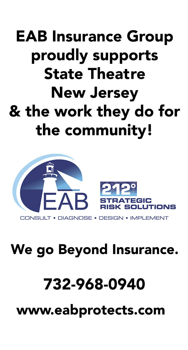 EAB Insurance Group