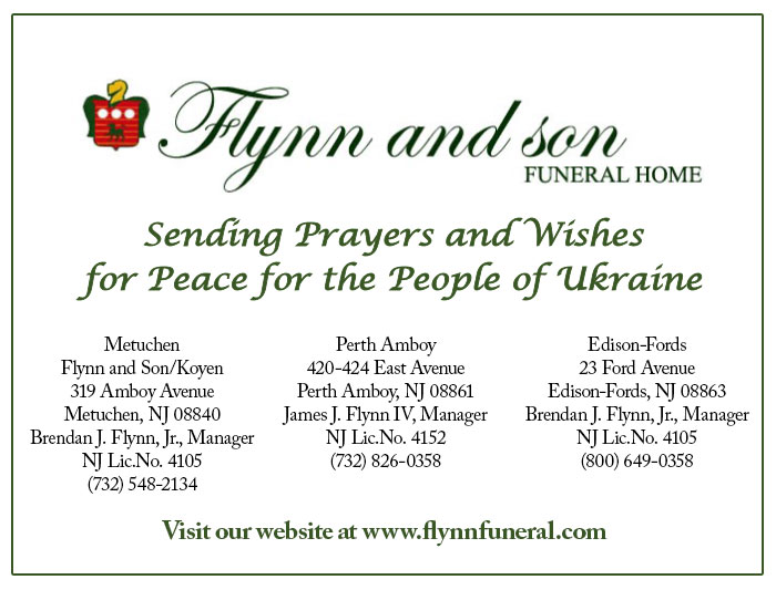 Flynn and Son Funeral Home
