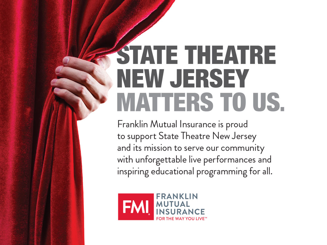 Franklin Mutual