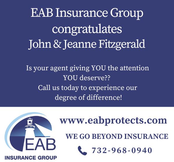 EAB - Half Page