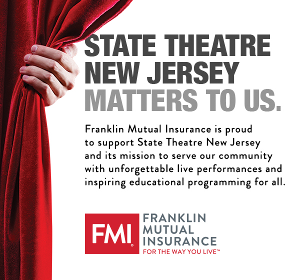 Franklin Mutual - Half