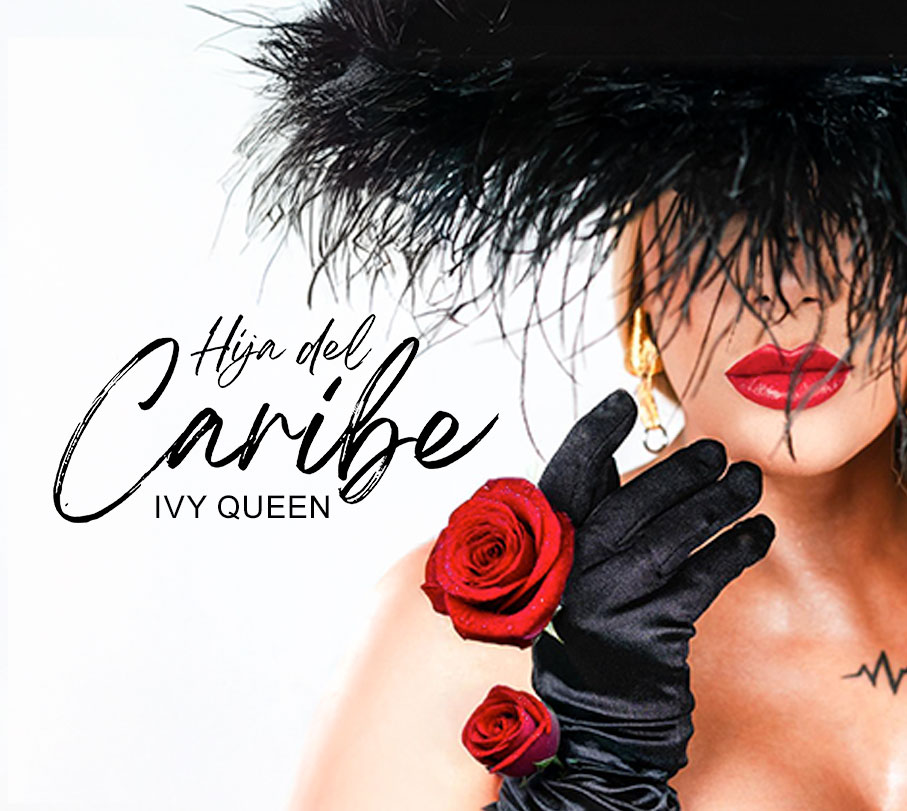 Image for Ivy Queen