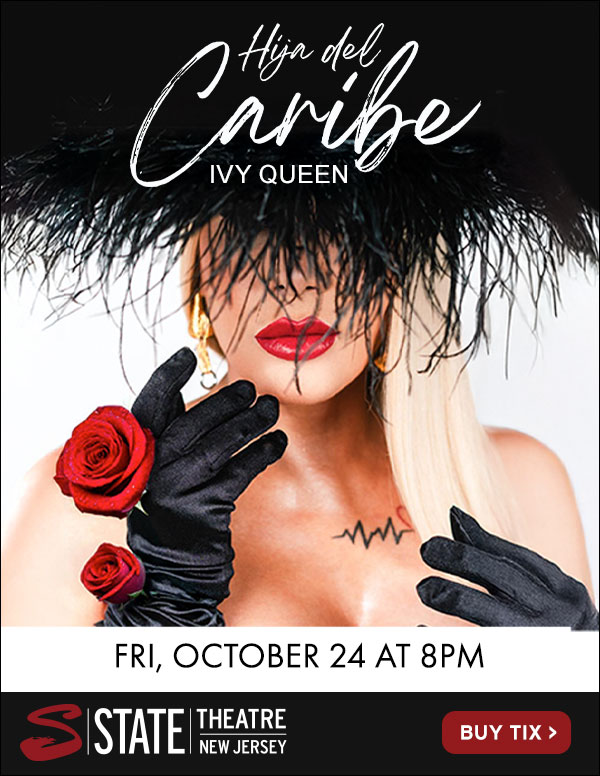 Ivy Queen