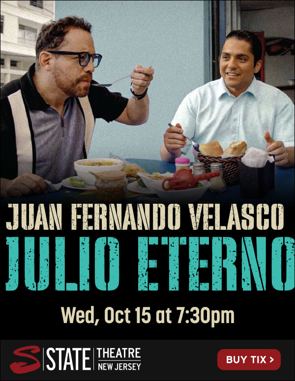 Juan Fernando