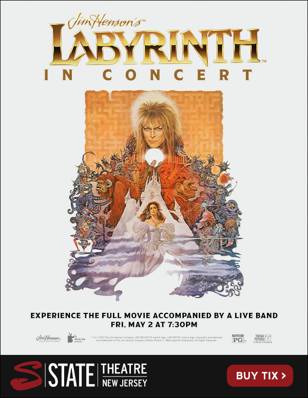 Labyrinth